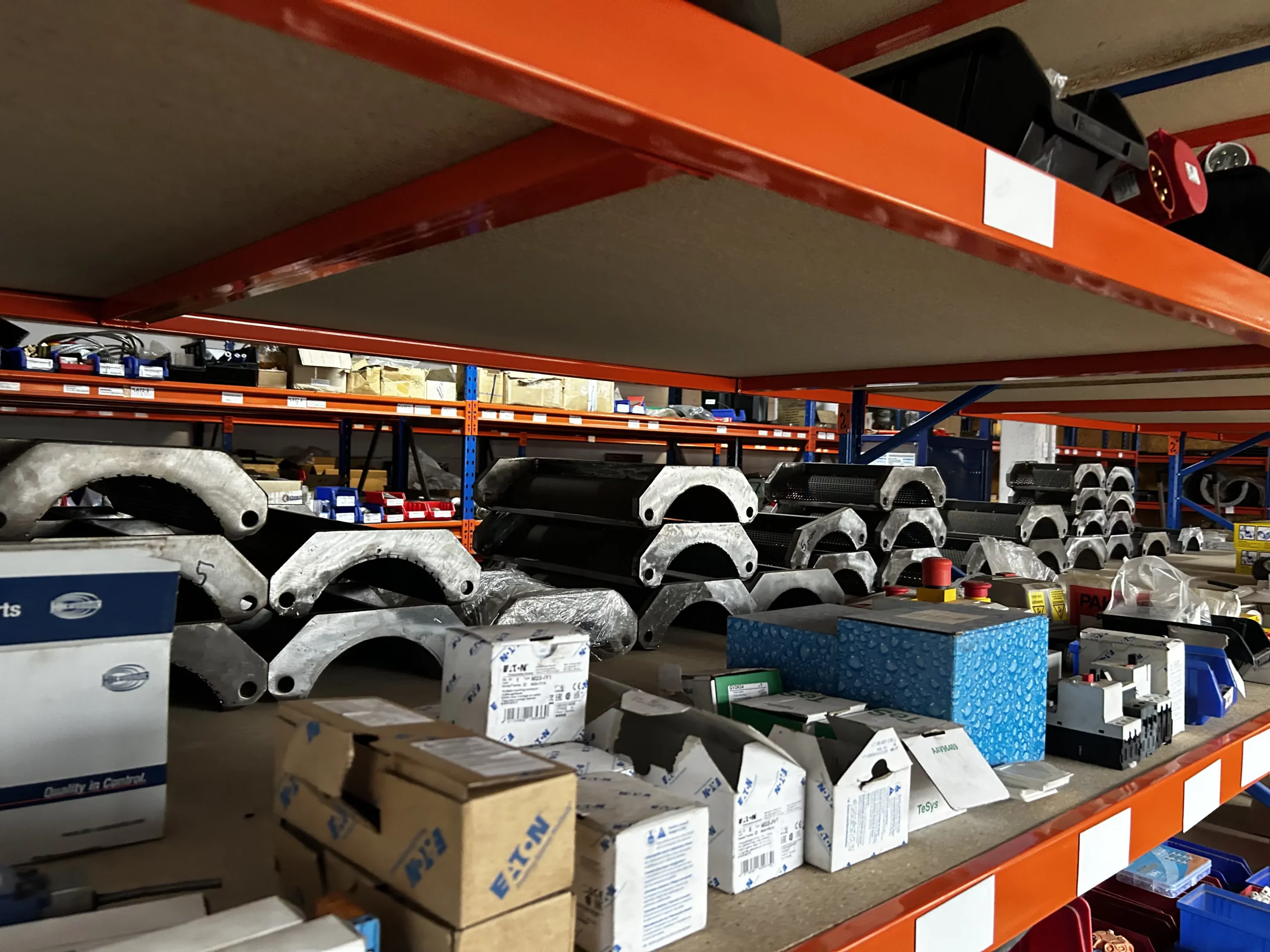 Recyclinghof Diebels – Fachgerechte Entsorgung und Wiederverwertung von Wertstoffen